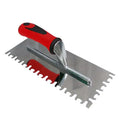 Russo Trowel Tiger/Euro Notch