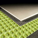 Profilitec Floortec Uncoupling Membrane