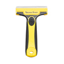 Toolway Universal Scrapper 4"