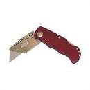 Toolway Utility Knife