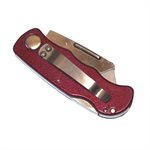 Toolway Utility Knife