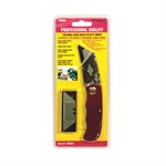 Toolway Utility Knife