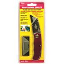 Toolway Utility Knife
