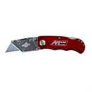 Toolway Utility Knife