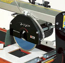 Battipav VIP 2125 Rail Saw