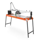 Battipav VIP 2125 Rail Saw