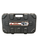 Russo Vibralift Tile Vibrator