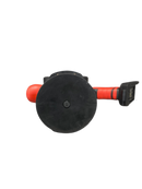 Russo Vibralift Tile Vibrator