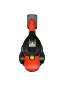 Russo Vibralift Tile Vibrator