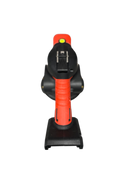 Russo Vibralift Tile Vibrator