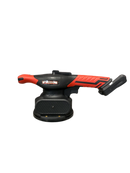 Russo Vibralift Tile Vibrator