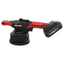 Russo Vibralift Tile Vibrator