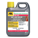 FILA Solutions Wet Eco 1QT