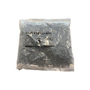 Battipav Tile Spacers