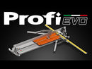 Battipav Profi EVO Tile Cutter