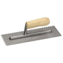 Battipav Trowel