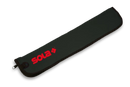 SOLA Level Bag 200