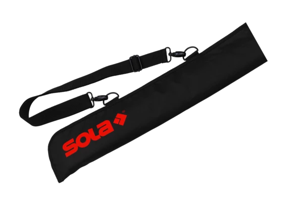 SOLA Level Bag 60