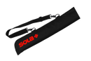 SOLA Level Bag 120