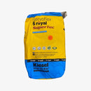 Kiesel Servoflex 5 Royal