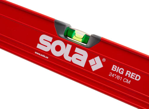 +Sola。 SOLA 24