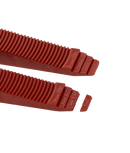 Perfect Level Master T-Lock Wedge