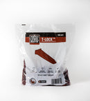 Perfect Level Master T-Lock Wedge